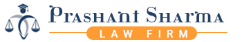 logo-img